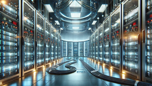 How To Quickly Find A Reliable Roaming Server In Thailand